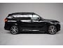 BMW X5 XDrive45e M-SPORT PANORAMADAK / SKY-LOUNGE / TREKHAAK / 360CAMERA / HEAD-UP / NAPPA-LEER / SFEERVERLICHTING / LUCHTVERING