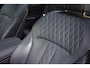 BMW X5 XDrive45e M-SPORT PANORAMADAK / SKY-LOUNGE / TREKHAAK / 360CAMERA / HEAD-UP / NAPPA-LEER / SFEERVERLICHTING / LUCHTVERING