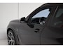 BMW X5 XDrive45e M-SPORT PANORAMADAK / SKY-LOUNGE / TREKHAAK / 360CAMERA / HEAD-UP / NAPPA-LEER / SFEERVERLICHTING / LUCHTVERING