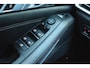 BMW X5 XDrive45e M-SPORT PANORAMADAK / SKY-LOUNGE / TREKHAAK / 360CAMERA / HEAD-UP / NAPPA-LEER / SFEERVERLICHTING / LUCHTVERING