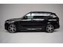 BMW X5 XDrive45e M-SPORT PANORAMADAK / SKY-LOUNGE / TREKHAAK / 360CAMERA / HEAD-UP / NAPPA-LEER / SFEERVERLICHTING / LUCHTVERING