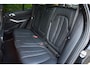 BMW X5 XDrive45e M-SPORT PANORAMADAK / SKY-LOUNGE / TREKHAAK / 360CAMERA / HEAD-UP / NAPPA-LEER / SFEERVERLICHTING / LUCHTVERING
