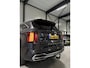 Kia Sorento 1.6 T-GDI Plug-in Hybrid 4WD DynamicplusLine 7p.