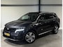 Kia Sorento 1.6 T-GDI Plug-in Hybrid 4WD DynamicplusLine 7p.