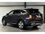 Kia Sorento 1.6 T-GDI Plug-in Hybrid 4WD DynamicplusLine 7p.