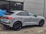Audi RS Q3 Sportback 2.5 TFSI Nardo/Panorama/RS Seats/B&O/360