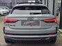 Audi RS Q3 Sportback 2.5 TFSI Nardo/Panorama/RS Seats/B&O/360