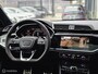 Audi RS Q3 Sportback 2.5 TFSI Nardo/Panorama/RS Seats/B&O/360
