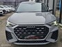 Audi RS Q3 Sportback 2.5 TFSI Nardo/Panorama/RS Seats/B&O/360