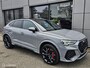 Audi RS Q3 Sportback 2.5 TFSI Nardo/Panorama/RS Seats/B&O/360