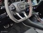Audi RS Q3 Sportback 2.5 TFSI Nardo/Panorama/RS Seats/B&O/360