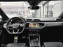 Audi RS Q3 Sportback 2.5 TFSI Nardo/Panorama/RS Seats/B&O/360