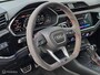 Audi RS Q3 Sportback 2.5 TFSI Nardo/Panorama/RS Seats/B&O/360
