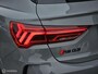 Audi RS Q3 Sportback 2.5 TFSI Nardo/Panorama/RS Seats/B&O/360