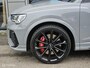 Audi RS Q3 Sportback 2.5 TFSI Nardo/Panorama/RS Seats/B&O/360