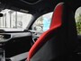 Audi RS Q3 Sportback 2.5 TFSI Nardo/Panorama/RS Seats/B&O/360