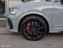 Audi RS Q3 Sportback 2.5 TFSI Nardo/Panorama/RS Seats/B&O/360