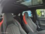 Audi RS Q3 Sportback 2.5 TFSI Nardo/Panorama/RS Seats/B&O/360