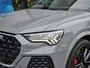 Audi RS Q3 Sportback 2.5 TFSI Nardo/Panorama/RS Seats/B&O/360