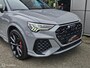 Audi RS Q3 Sportback 2.5 TFSI Nardo/Panorama/RS Seats/B&O/360