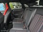 Audi RS Q3 Sportback 2.5 TFSI Nardo/Panorama/RS Seats/B&O/360