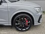 Audi RS Q3 Sportback 2.5 TFSI Nardo/Panorama/RS Seats/B&O/360