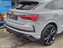 Audi RS Q3 Sportback 2.5 TFSI Nardo/Panorama/RS Seats/B&O/360