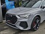 Audi RS Q3 Sportback 2.5 TFSI Nardo/Panorama/RS Seats/B&O/360