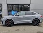 Audi RS Q3 Sportback 2.5 TFSI Nardo/Panorama/RS Seats/B&O/360
