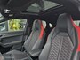 Audi RS Q3 Sportback 2.5 TFSI Nardo/Panorama/RS Seats/B&O/360