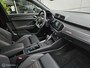 Audi RS Q3 Sportback 2.5 TFSI Nardo/Panorama/RS Seats/B&O/360