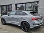 Audi RS Q3 Sportback 2.5 TFSI Nardo/Panorama/RS Seats/B&O/360
