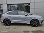 Audi RS Q3 Sportback 2.5 TFSI Nardo/Panorama/RS Seats/B&O/360