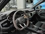 Audi RS Q3 Sportback 2.5 TFSI Nardo/Panorama/RS Seats/B&O/360