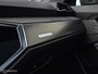 Audi RS Q3 Sportback 2.5 TFSI Nardo/Panorama/RS Seats/B&O/360