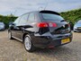 Fiat Croma 2.2 16V Dynamic AUTOMAAT ✅NIEUWE APK ✅GARANTIE