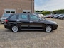 Fiat Croma 2.2 16V Dynamic AUTOMAAT ✅NIEUWE APK ✅GARANTIE