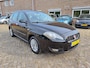 Fiat Croma 2.2 16V Dynamic AUTOMAAT ✅NIEUWE APK ✅GARANTIE