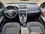 Fiat Croma 2.2 16V Dynamic AUTOMAAT ✅NIEUWE APK ✅GARANTIE