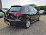 Fiat Croma 2.2 16V Dynamic AUTOMAAT ✅NIEUWE APK ✅GARANTIE