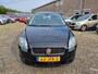 Fiat Croma 2.2 16V Dynamic AUTOMAAT ✅NIEUWE APK ✅GARANTIE