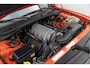 Dodge Challenger SRT8 HEMI 6.1 V8 432pk