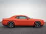 Dodge Challenger SRT8 HEMI 6.1 V8 432pk