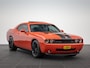 Dodge Challenger SRT8 HEMI 6.1 V8 432pk