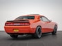 Dodge Challenger SRT8 HEMI 6.1 V8 432pk