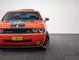 Dodge Challenger SRT8 HEMI 6.1 V8 432pk