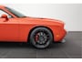 Dodge Challenger SRT8 HEMI 6.1 V8 432pk