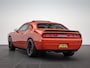 Dodge Challenger SRT8 HEMI 6.1 V8 432pk