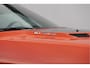 Dodge Challenger SRT8 HEMI 6.1 V8 432pk