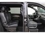 Mercedes-Benz V-klasse 250d Aut / Extra Lang / DC / 2x Elec Schuifdeur / Leer / Vol Opties / Nette Staat